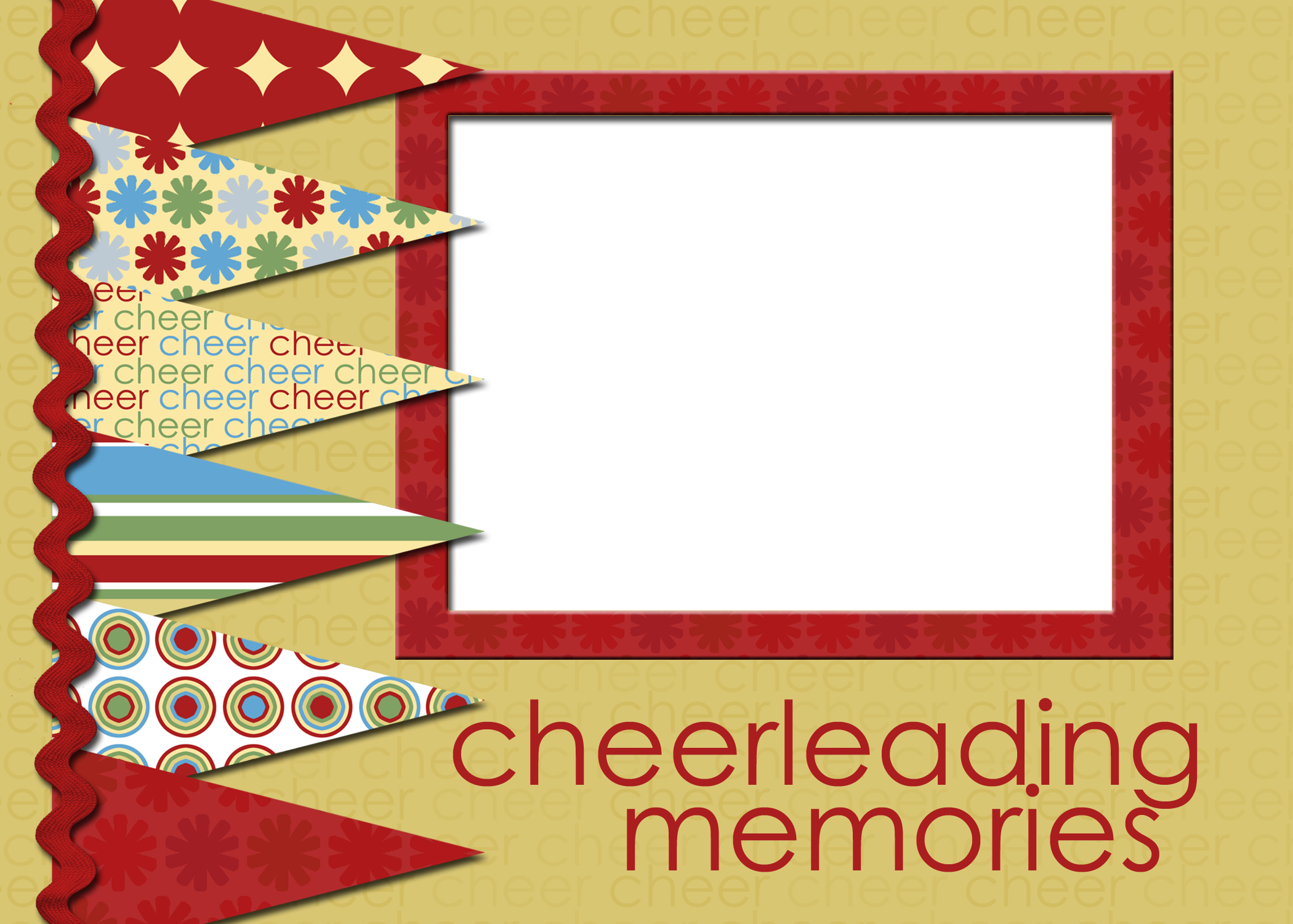 project file cover page magdalene project org project file cover page